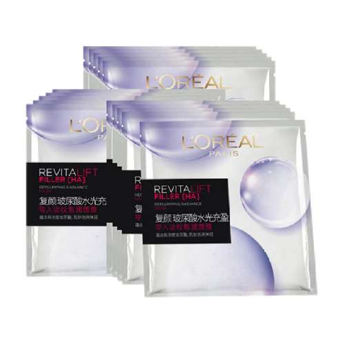 15Ƭ ŷŸղᵭĤ 89.9Ԫ