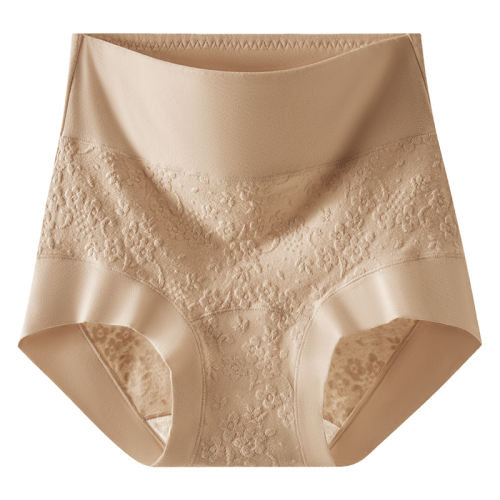 2 A鼡׷+۵׷ M ڸոڿŮʿƽǿ 35.8Ԫ