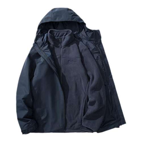 1115311-1010 L JackWolfskinצﶬץڵһ1115311 1075.25Ԫ