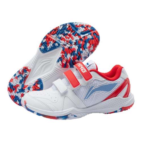 AYTV012-1׼/ 31 2025ƷëЬ JR ͯĥëѵЬ