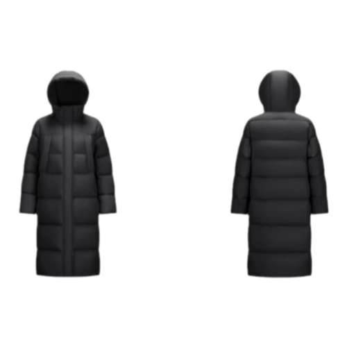 ˮɫѼޣ 155/80A/S ɭñ޷Ů 359Ԫ