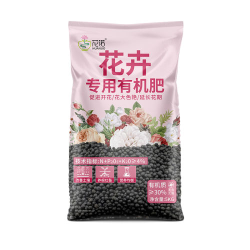 Ʒڱл332 ¼ĵֲͨõ׼ظϷ