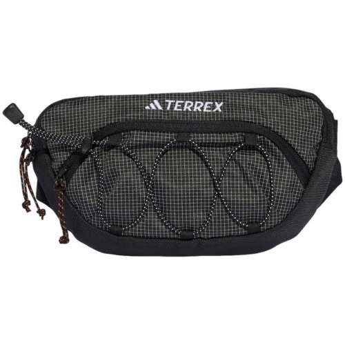 ۻ㣺NS JJ1480 Ӫadidasϴ˹Ůʻ˶бJJ1480 128.25Ԫ(88VIP 95)