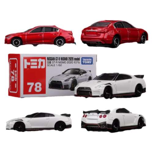 TP18-˹³BRZ ղذڼ߳ģ 33.25Ԫ