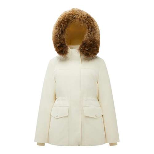 700+|ߵ-30桿8F18 155/80A ˾Ʒʼ90޷ 2759Ԫ