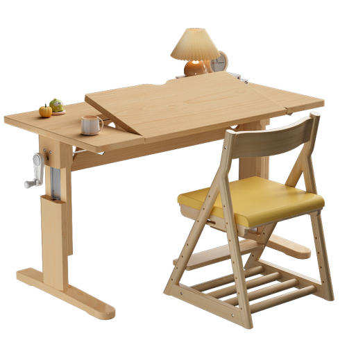 ŷɽë100cmб ҡ޼ ȫʵľ б 1270.75Ԫ()