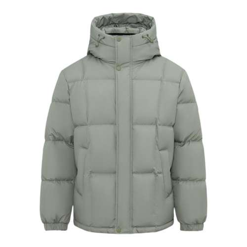 ɳ̿|7973 170/92A ѩз޷ 329Ԫ