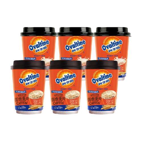 ɿζ40g*3+ţζ40g*3 ɿ+ţζƬ