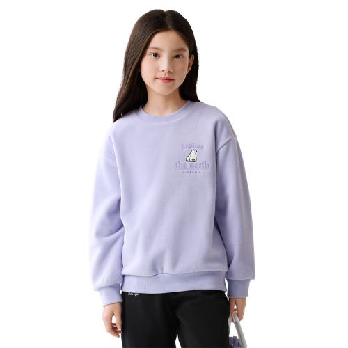 ۻ㣺-ҡ 90cm ͯװͯͯ2025ﶬװŮͯԲҡ޼Ӻ 229.6Ԫ4(57.4Ԫ/)