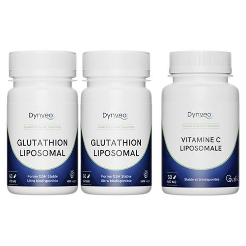 ɫ ȻdynveoŷҰ¹С׸*2+֬VC 1100Ԫ