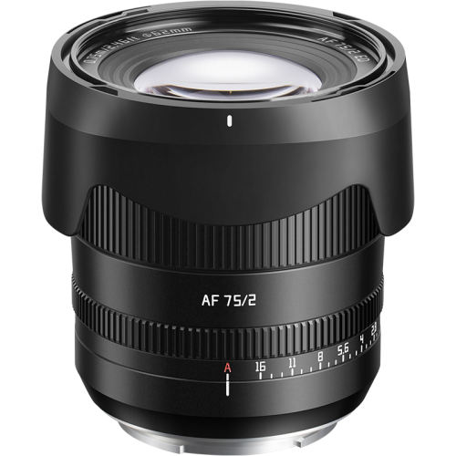 75mm F2ȫԶͷ85mm񶨽øʿXE῵Z E(ȫ) ɫ 1050.39Ԫ