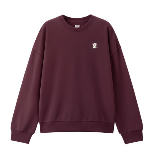 20 ֦ S Сͷ 96.71Ԫ