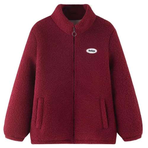 ɫ XL ë׶¼ 77.44Ԫ