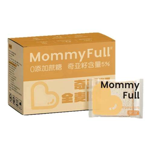 100%ȫ500gԼ20Ƭ Сиȫ˾ 55.8Ԫ3(18.6Ԫ/)