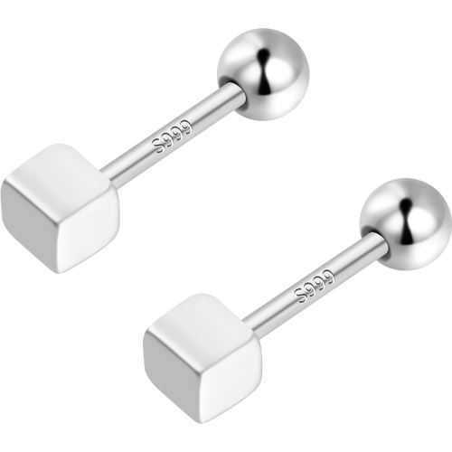 ɫ999 999ԼηŮ 31.44Ԫ(88VIP 95)