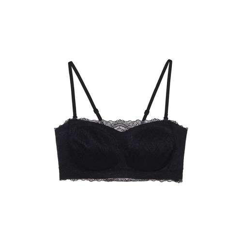 ɫ U ubras޳ٵ˿ 128.88Ԫ