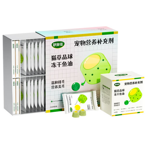 ³͡èëɡ 14 èرèëë 4.03Ԫ