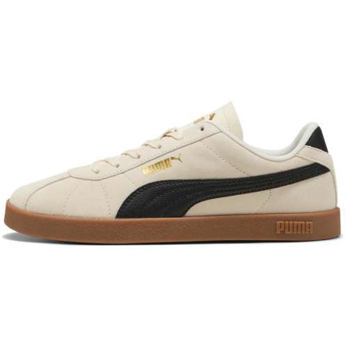 ۻ㣺ɫ--ɫ-10 35.5 ʽű׵ѵTͷЬPUMA 1406Ԫ4(351.5Ԫ/)