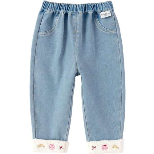 ţǳ88101 80cm ŮֱͯͲţп 666.99Ԫ3(222.33Ԫ/)