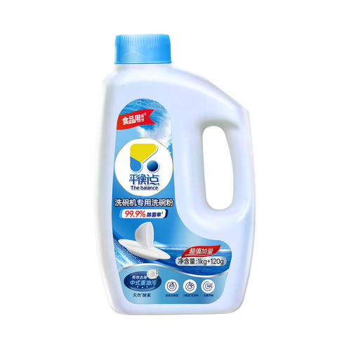 1ƿ2 ƽϴ ζ 35.9Ԫ