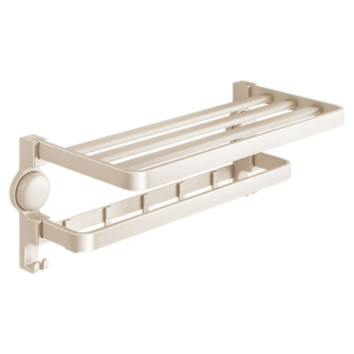 ͵?3ڵ任?Ʒб ⡿2025¿ԡ 129.07Ԫ