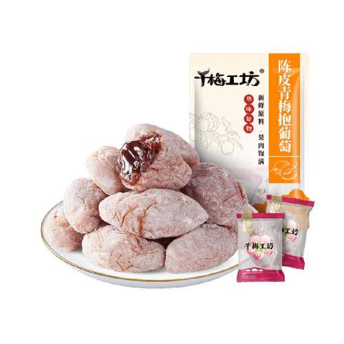 Ƥ÷120g*1 ζƤ÷÷ 11.88Ԫ(88VIP 95)