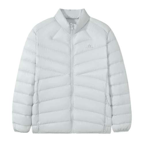 ɫ S ·߶̿ɽ޷ 629Ԫ