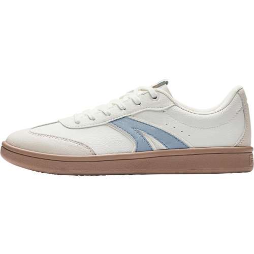 ۻ㣺Ů/оƬ/-6 35.5 ̤䳱ŮӰЬ 148.34Ԫ