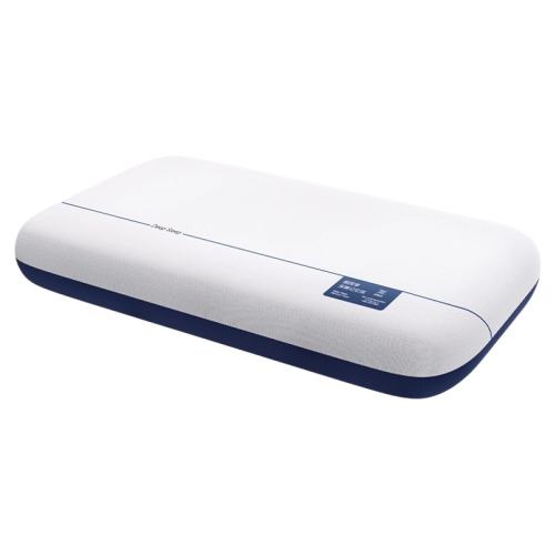 ֻ8cm- ͬѧ˯ͷ 258Ԫ