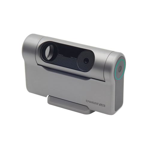 DWARF 3 DWARF 3Զ 2899.6Ԫ