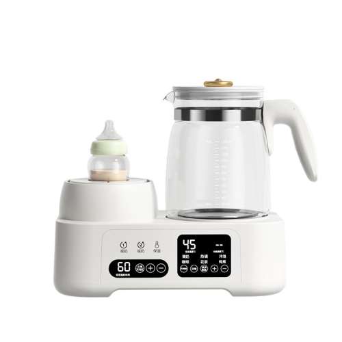 ѩɽ1.3Lҡ̵ůһ ˮҡһҡ 169.3Ԫ