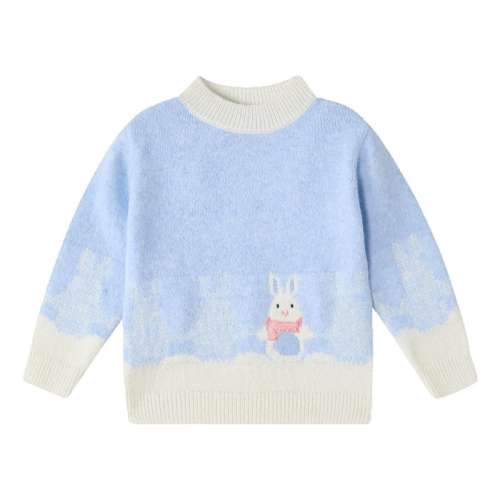 ۻ㣺ɫ 90cm ɯٷ콢Ůͯë