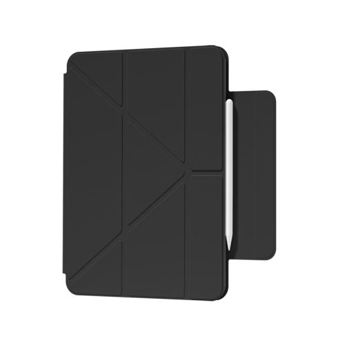 iPad 11 2025A16 3ۿڡ ipadair72025¿11ƻpromini7ƽipadair6/5˫10۱ʲ13Y4ᱡ 51.04Ԫ