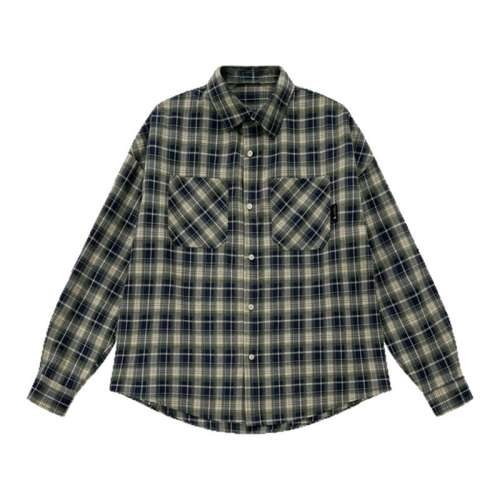 ɫ 170/88A(M) Сӳиſ 98.15Ԫ