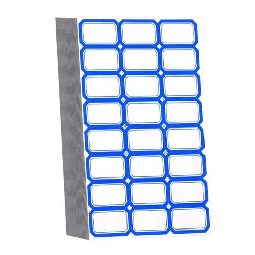 ԼǺűʡɫ-1֧װ ɽǩֽдճճԱǩȡֽ칫ǩˮɰհƷ۸ֽǺ 1.98Ԫ