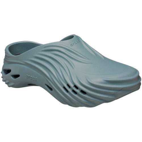 ۻ㣺/-060 39 ͬCrocs粨Ьɳ̲ЬЬ|210521 1012.16Ԫ2(506.08Ԫ/88VIP 95)