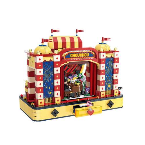 K21302 ͬѧħϷ ľKeeppleyͬѧ5 94.16Ԫ(88VIP 95)