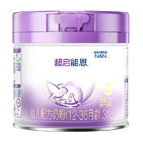 Nestle/ȸ ܶ 3 Ӥ̷ 230g 1 79Ԫ