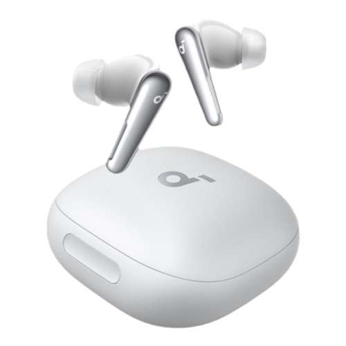 SoundCoreLiberty43Pro2025¿ 3֤ʣպ 849.15Ԫ()