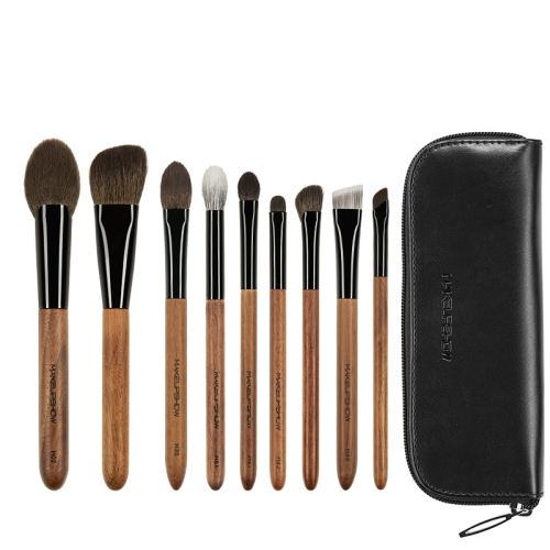 ӰˢH41ë ȿ9֧ױˢװ 25.52Ԫ