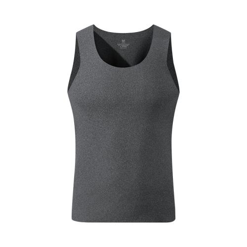 װɫ   ޺۷ů/100s˫ĥ/10A M èʿů޺ڴ2025¿ﶬ˫