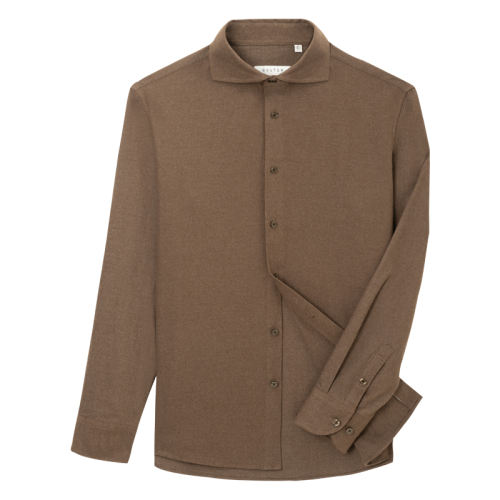 ǳɫ S ׷ɯ쳤 94.26Ԫ