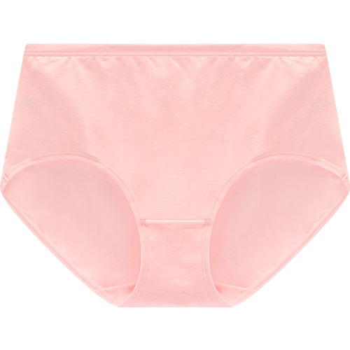 +Ƹпһ з	ǳ ǳ XL ڿʪ͸½޴ 195.52Ԫ4(48.88Ԫ/)