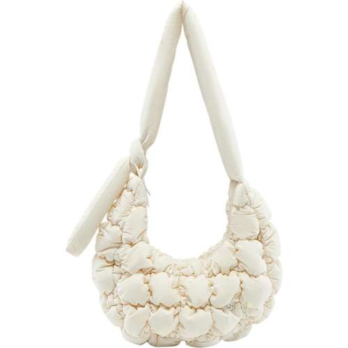 ۻ㣺Ͱ 390*150*220MM Ůͬб˶ 442.8Ԫ4(110.7Ԫ/)