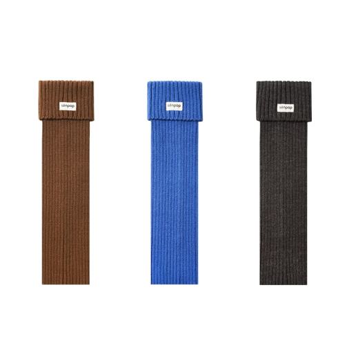 ë塿ɫ ߵ|»  ɭϵsenpopɫë 83.51Ԫ(88VIP 95)