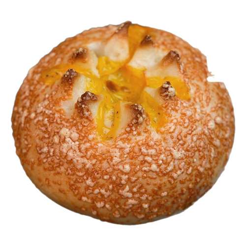 Ѭŷ 130g 峿 ֥ʿѬŷʳ̿ʳ 7.4Ԫ