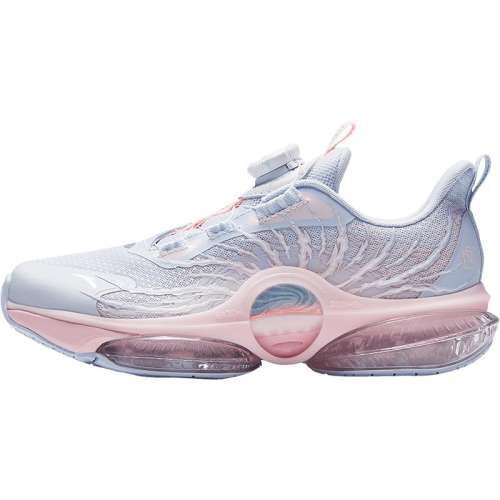 /̤-2 34 ̤ͯŮͯ˶Ь