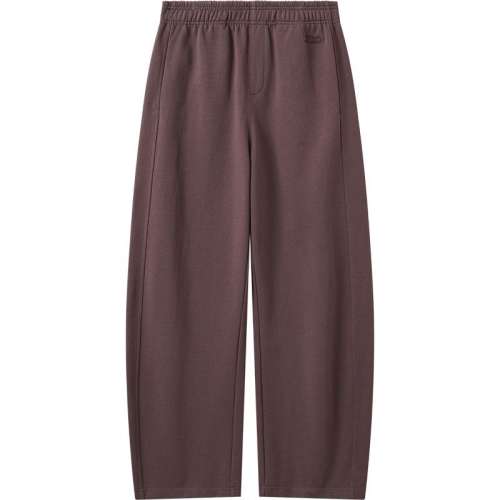 G20˪ S ٴпŮ25ﶬ¿ʱʳDDS4KD5154 299.3Ԫ