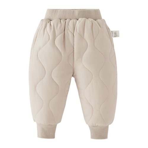 ɫ 80cm ͯӺﶬ޿ 126.2Ԫ2(63.1Ԫ/)