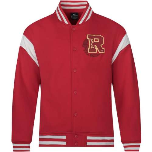 ۻ㣺ѧ/ǰ M Ǯ361ɫ˶2025֯п 421.04Ԫ2(210.52Ԫ/)